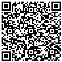 QR Code for bitcoin:bitcoin:bitcoin:bitcoin:bitcoin:bitcoin:bitcoin:bitcoin:litecoin:LLE5ZSTtxb2WWbXU3xCzfU7cdvVzKCNBL7