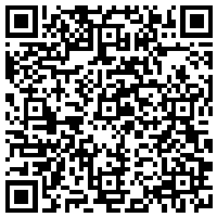 QR Code for bitcoin:bitcoin:bitcoin:bitcoin:bitcoin:bitcoin:bitcoin:bitcoin:litecoin:LLE6AnaMKDs6LJmL7Wu4YuQLuXHZiqVCod