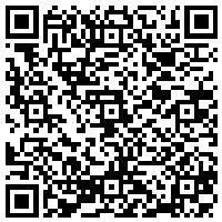 QR Code for bitcoin:bitcoin:bitcoin:bitcoin:bitcoin:bitcoin:bitcoin:bitcoin:litecoin:LLE8d34CUkRBfdxaCWM1MoTvb7pexsJN1M