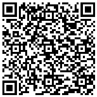 QR Code for bitcoin:bitcoin:bitcoin:bitcoin:bitcoin:bitcoin:bitcoin:bitcoin:litecoin:LLEHxg841aNBFGDKMnBdgNHmAXogzGsGGD