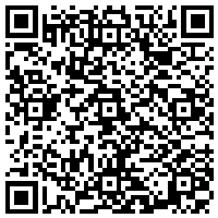 QR Code for bitcoin:bitcoin:bitcoin:bitcoin:bitcoin:bitcoin:bitcoin:bitcoin:litecoin:LLEKVQf7PoWFxq9K4HGDvFcabRQmkFXfWS