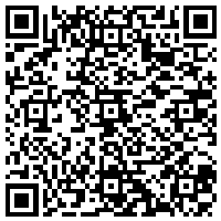 QR Code for bitcoin:bitcoin:bitcoin:bitcoin:bitcoin:bitcoin:bitcoin:bitcoin:litecoin:LLEReNebf8UtBrWVGK47MiTZ1o1PQzBAa6