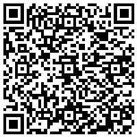 QR Code for bitcoin:bitcoin:bitcoin:bitcoin:bitcoin:bitcoin:bitcoin:bitcoin:litecoin:LLEfAw2AhZ3vne8RPkaGMBsRUsSSW24cpR