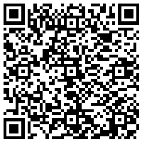 QR Code for bitcoin:bitcoin:bitcoin:bitcoin:bitcoin:bitcoin:bitcoin:bitcoin:litecoin:LLEfM5BujVUAbzBGk3dARSdgTDRXusrFEf