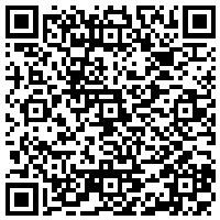 QR Code for bitcoin:bitcoin:bitcoin:bitcoin:bitcoin:bitcoin:bitcoin:bitcoin:litecoin:LLEg882oXkFo9VoChWU7bhNEftrM7JsLtr