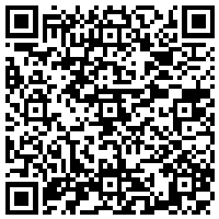 QR Code for bitcoin:bitcoin:bitcoin:bitcoin:bitcoin:bitcoin:bitcoin:bitcoin:litecoin:LLEhvMyCS8PDPaMDPiJbmsN6iVPGiKUDph