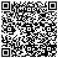 QR Code for bitcoin:bitcoin:bitcoin:bitcoin:bitcoin:bitcoin:bitcoin:bitcoin:litecoin:LLEjy5ZYEnavDn64caaptbXSQuTgZBgp6B