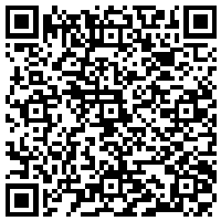QR Code for bitcoin:bitcoin:bitcoin:bitcoin:bitcoin:bitcoin:bitcoin:bitcoin:litecoin:LLEk1nSnNLZGu3CEmVCtteftvi9BrmKFSw