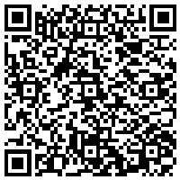 QR Code for bitcoin:bitcoin:bitcoin:bitcoin:bitcoin:bitcoin:bitcoin:bitcoin:litecoin:LLEmUP5PccEUtcEnDraoHubhbBUiBFjfge