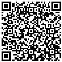 QR Code for bitcoin:bitcoin:bitcoin:bitcoin:bitcoin:bitcoin:bitcoin:bitcoin:litecoin:LLEuqCa4nRjVNuSmNTfvoeZoDEP2f6knUT