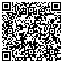 QR Code for bitcoin:bitcoin:bitcoin:bitcoin:bitcoin:bitcoin:bitcoin:bitcoin:litecoin:LLFHzF28M437ADXCmMkFt8bhzPVP6Att76