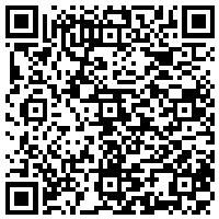 QR Code for bitcoin:bitcoin:bitcoin:bitcoin:bitcoin:bitcoin:bitcoin:bitcoin:litecoin:LLFMXYa6s9ASeN7FFXn4GDPC9LnXL9Wt4j