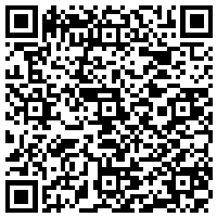 QR Code for bitcoin:bitcoin:bitcoin:bitcoin:bitcoin:bitcoin:bitcoin:bitcoin:litecoin:LLFQJxtiAmCmay5bDueby3yuw6J8Qbwe4J