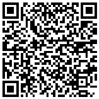 QR Code for bitcoin:bitcoin:bitcoin:bitcoin:bitcoin:bitcoin:bitcoin:bitcoin:litecoin:LLFS2yxjh248QLVFU6M7Cg5bQK71t6FPZR