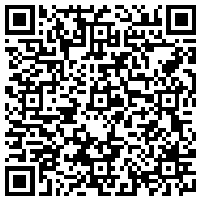 QR Code for bitcoin:bitcoin:bitcoin:bitcoin:bitcoin:bitcoin:bitcoin:bitcoin:litecoin:LLFS4WSjp1V3cMSz7BaWNs6SUkcVGgsY19