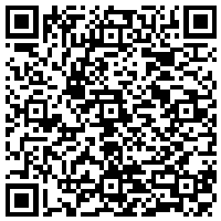 QR Code for bitcoin:bitcoin:bitcoin:bitcoin:bitcoin:bitcoin:bitcoin:bitcoin:litecoin:LLFTf8WA3b1rfJ1bb2SyBbEYa8oiJ8mq5X