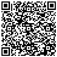 QR Code for bitcoin:bitcoin:bitcoin:bitcoin:bitcoin:bitcoin:bitcoin:bitcoin:litecoin:LLFXofE9H47KtcKnPwePSFxMDUTusAtBSK
