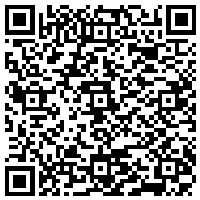 QR Code for bitcoin:bitcoin:bitcoin:bitcoin:bitcoin:bitcoin:bitcoin:bitcoin:litecoin:LLFXqkRx7D5dVBtbWA66tp6S2ubCW3MLbn