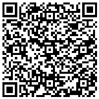 QR Code for bitcoin:bitcoin:bitcoin:bitcoin:bitcoin:bitcoin:bitcoin:bitcoin:litecoin:LLFbJV8yupcShAWjSmFuUpFagAzVCxRVWF