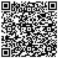 QR Code for bitcoin:bitcoin:bitcoin:bitcoin:bitcoin:bitcoin:bitcoin:bitcoin:litecoin:LLFbRt2C9aHYos2dsef87cCx9bMxFpCpFE