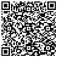QR Code for bitcoin:bitcoin:bitcoin:bitcoin:bitcoin:bitcoin:bitcoin:bitcoin:litecoin:LLFddRq2XqiXqgTVdkPecdvbRkfbmTYSZs