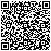 QR Code for bitcoin:bitcoin:bitcoin:bitcoin:bitcoin:bitcoin:bitcoin:bitcoin:litecoin:LLFgPDkVpVVhbbUp5QEM8P3BpTYGzFUs4y