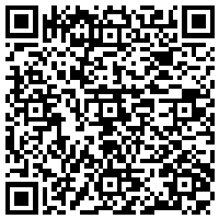 QR Code for bitcoin:bitcoin:bitcoin:bitcoin:bitcoin:bitcoin:bitcoin:bitcoin:litecoin:LLFgr48aPyndVZ3hMFz8sm36ZY8VFZpUCv