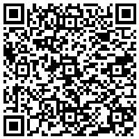 QR Code for bitcoin:bitcoin:bitcoin:bitcoin:bitcoin:bitcoin:bitcoin:bitcoin:litecoin:LLFhSkWFSESkLNMdWKSSurxRxkAwDeVtFW