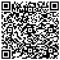 QR Code for bitcoin:bitcoin:bitcoin:bitcoin:bitcoin:bitcoin:bitcoin:bitcoin:litecoin:LLFj93EM23Lc2VfizXQkRA3LyEWLS3g3Wo