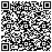 QR Code for bitcoin:bitcoin:bitcoin:bitcoin:bitcoin:bitcoin:bitcoin:bitcoin:litecoin:LLFkMyC6YDbfMpXT2aEBZxwPtkkb46VcT4