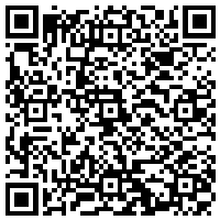 QR Code for bitcoin:bitcoin:bitcoin:bitcoin:bitcoin:bitcoin:bitcoin:bitcoin:litecoin:LLFqeZLabAXam4C4NGLLFb6eFRtFoA3KBa