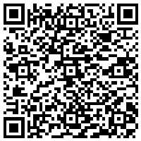 QR Code for bitcoin:bitcoin:bitcoin:bitcoin:bitcoin:bitcoin:bitcoin:bitcoin:litecoin:LLFrynzfo6y7NfsePyBbm5eAhM5mUoGvHC