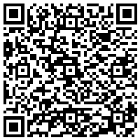 QR Code for bitcoin:bitcoin:bitcoin:bitcoin:bitcoin:bitcoin:bitcoin:bitcoin:litecoin:LLFs96d7aJGfUVLkMqbC7pDFDjQNCEchag