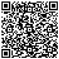 QR Code for bitcoin:bitcoin:bitcoin:bitcoin:bitcoin:bitcoin:bitcoin:bitcoin:litecoin:LLFsJbm31LEuuN6k4J4DRaeUEWdEppaDMV