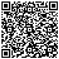 QR Code for bitcoin:bitcoin:bitcoin:bitcoin:bitcoin:bitcoin:bitcoin:bitcoin:litecoin:LLFtCBTfPAxtifp7gn2BTpyjV8Q8WAyq36