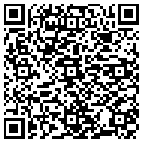 QR Code for bitcoin:bitcoin:bitcoin:bitcoin:bitcoin:bitcoin:bitcoin:bitcoin:litecoin:LLFtGpbs8Su5Nmu94qemZBueCkms6eUgHF