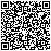 QR Code for bitcoin:bitcoin:bitcoin:bitcoin:bitcoin:bitcoin:bitcoin:bitcoin:litecoin:LLFvCMTeScoSJdAH7U4R8Vo31vGFDMmhMd