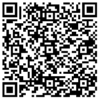 QR Code for bitcoin:bitcoin:bitcoin:bitcoin:bitcoin:bitcoin:bitcoin:bitcoin:litecoin:LLFvbtW55uLa6NV7YH8FeSFZeErASXfAmF