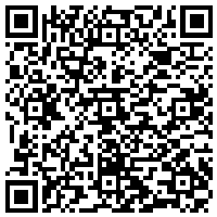 QR Code for bitcoin:bitcoin:bitcoin:bitcoin:bitcoin:bitcoin:bitcoin:bitcoin:litecoin:LLG4Urf343PUENePcrSBpP8FbHjHdMarQj