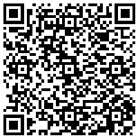 QR Code for bitcoin:bitcoin:bitcoin:bitcoin:bitcoin:bitcoin:bitcoin:bitcoin:litecoin:LLG6r2FTgLE2ZPLoX2D4j5CkwpWLRn3Tng