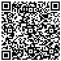 QR Code for bitcoin:bitcoin:bitcoin:bitcoin:bitcoin:bitcoin:bitcoin:bitcoin:litecoin:LLG7CE3wqsUdLMtgVY9bX1uMWPmLjpmPTT