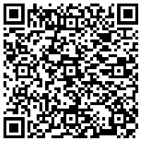 QR Code for bitcoin:bitcoin:bitcoin:bitcoin:bitcoin:bitcoin:bitcoin:bitcoin:litecoin:LLG7SLtiGuCP7sVLSHEspn87h9MWceDHgy