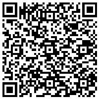 QR Code for bitcoin:bitcoin:bitcoin:bitcoin:bitcoin:bitcoin:bitcoin:bitcoin:litecoin:LLG7tF6Zaszf1VhifHF6SQLjKByQAMycPu