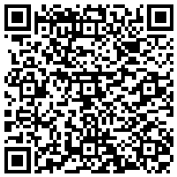 QR Code for bitcoin:bitcoin:bitcoin:bitcoin:bitcoin:bitcoin:bitcoin:bitcoin:litecoin:LLG8mPy4qxnC5b3bMSp2zg5aGK8oMs6LUd
