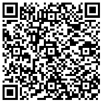 QR Code for bitcoin:bitcoin:bitcoin:bitcoin:bitcoin:bitcoin:bitcoin:bitcoin:litecoin:LLGAoTDzacssovq4ZJTTrPwiML57aRf86h