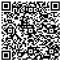 QR Code for bitcoin:bitcoin:bitcoin:bitcoin:bitcoin:bitcoin:bitcoin:bitcoin:litecoin:LLGFCAFjUbKb9xTWVGbPKtrHtqm8Kaq8Vw