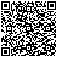QR Code for bitcoin:bitcoin:bitcoin:bitcoin:bitcoin:bitcoin:bitcoin:bitcoin:litecoin:LLGFXM1osh7spUDMs8H9dkqidCm188sAs7