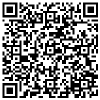 QR Code for bitcoin:bitcoin:bitcoin:bitcoin:bitcoin:bitcoin:bitcoin:bitcoin:litecoin:LLGKPFiY516gogHcJ8AdUtZLimFraeMihs