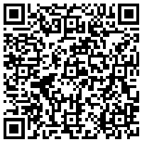 QR Code for bitcoin:bitcoin:bitcoin:bitcoin:bitcoin:bitcoin:bitcoin:bitcoin:litecoin:LLGLst45m9wSuwMPVsxc5UW7yyjEdViGTL