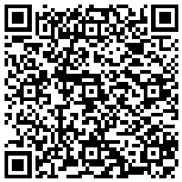 QR Code for bitcoin:bitcoin:bitcoin:bitcoin:bitcoin:bitcoin:bitcoin:bitcoin:litecoin:LLGaEEnh4kYzSAvxae16fwPhwKb7KFHWNn